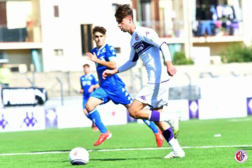 ACF FIORENTINA VS EMPOLI 26